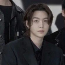 슈가 (방탄소년단)의 비하인드 컷