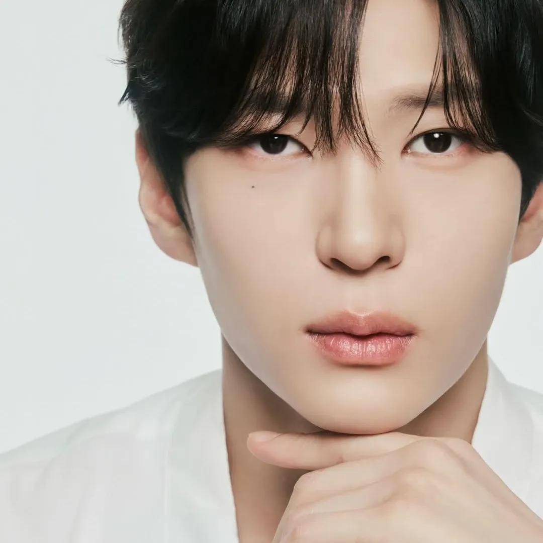 Behind-the-scenes cut of LEO (VIXX)
