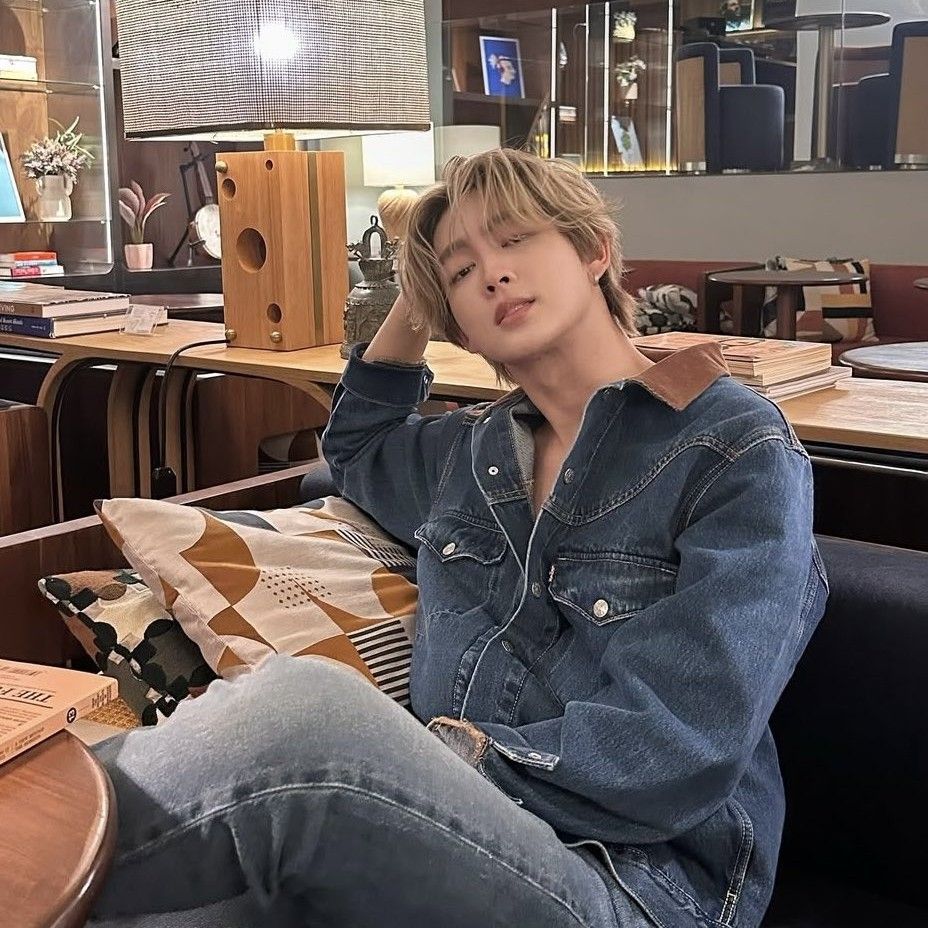 Recent activity shot of Heart (BUS)