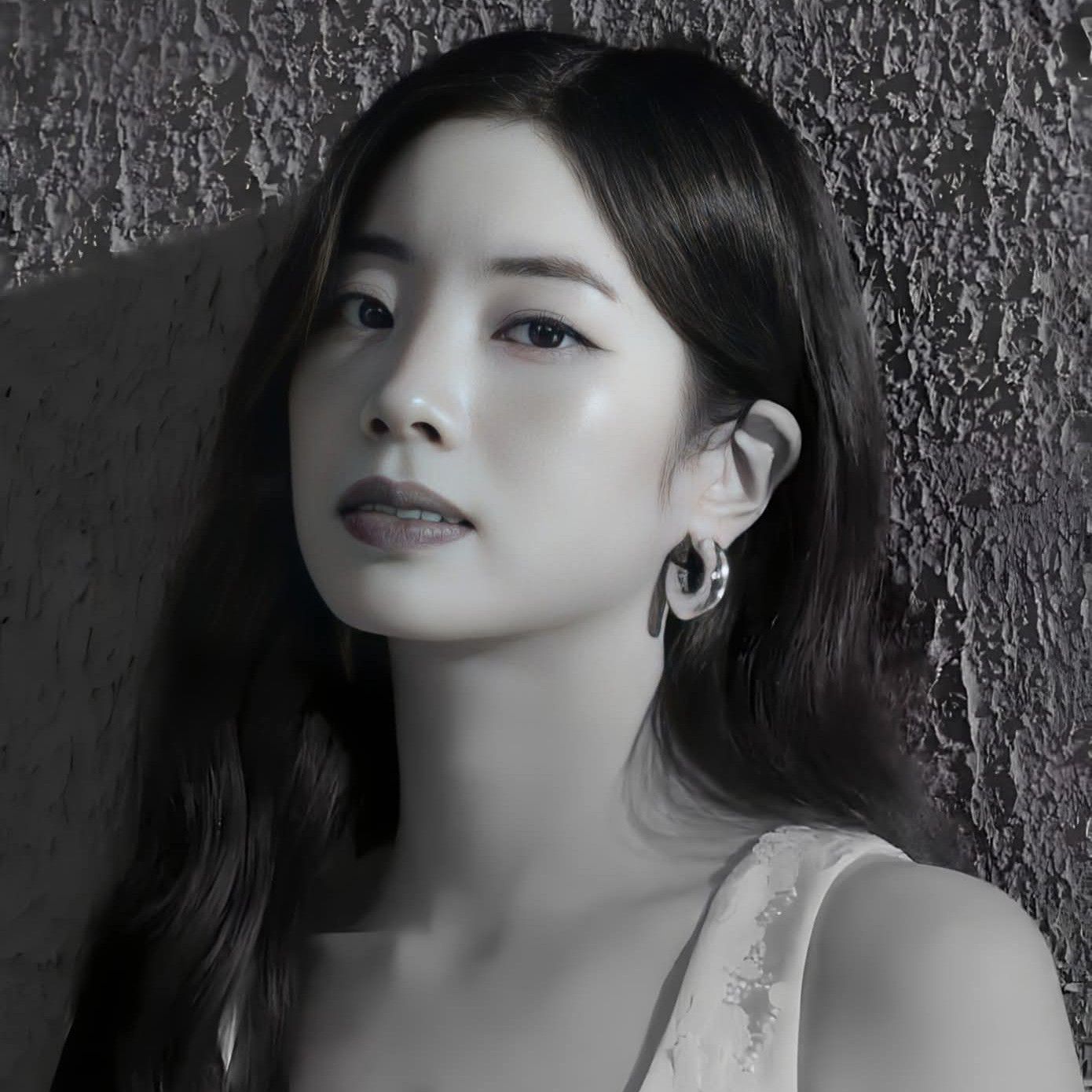 多賢 (TWICE)的最新活動照片