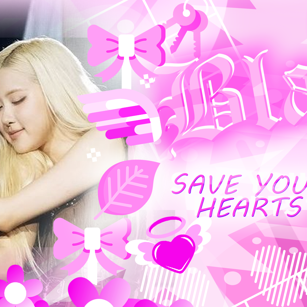 BLACKPINKファンが撮った瞬間