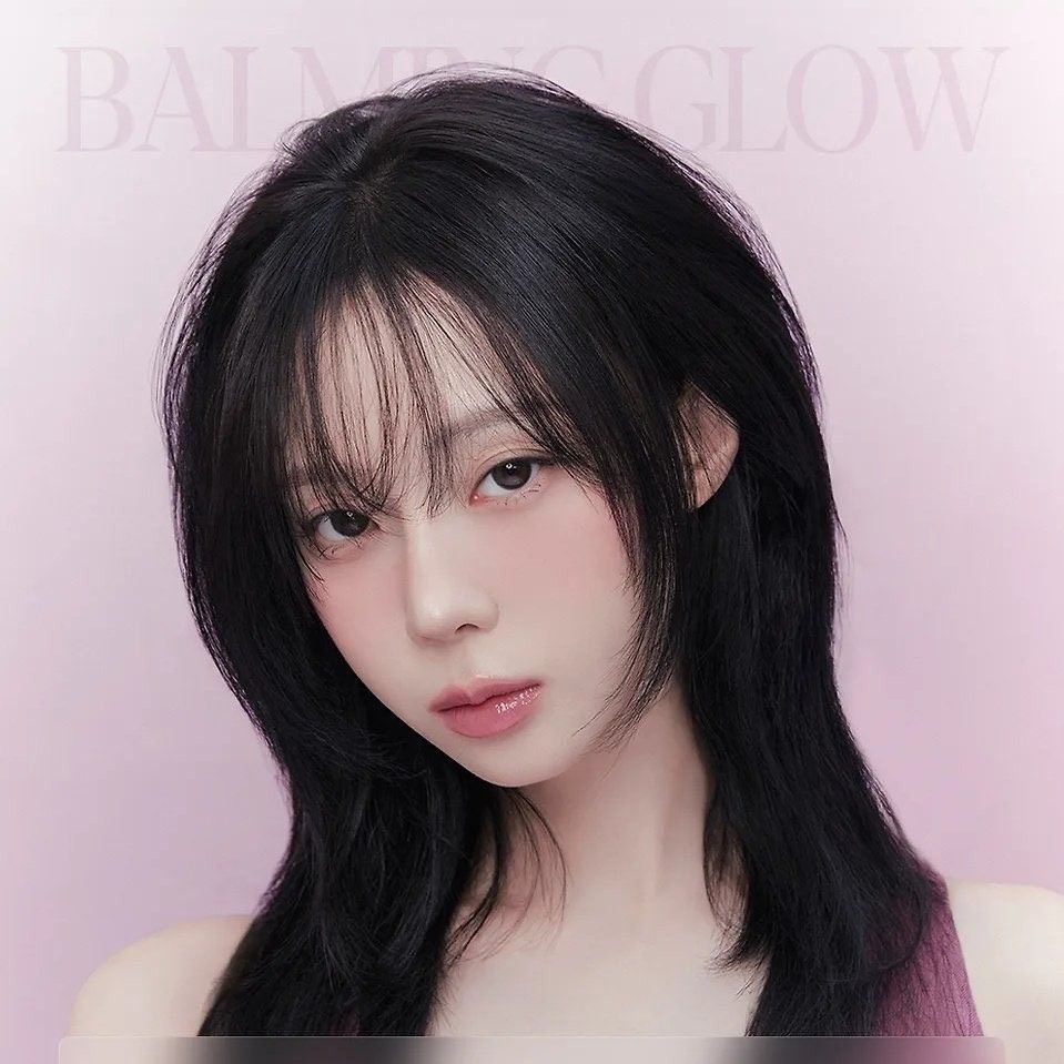 윈터 (에스파)의 최신 사진