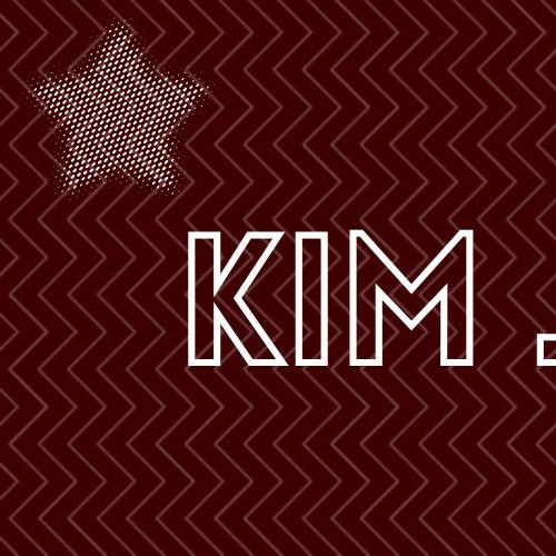 Latest photo of Jonghyun (SHINee)