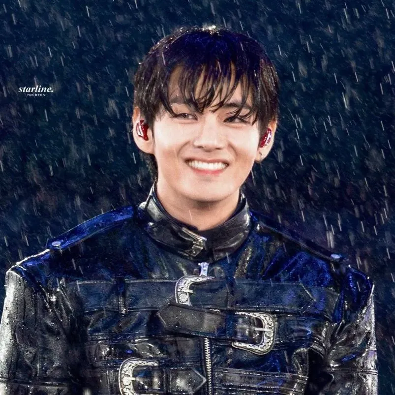 Konten idola populer yang trending di komunitas