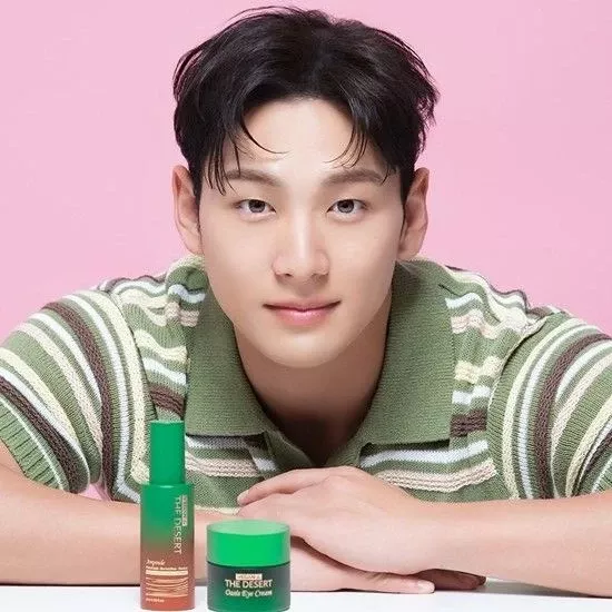 ベクホの最新写真