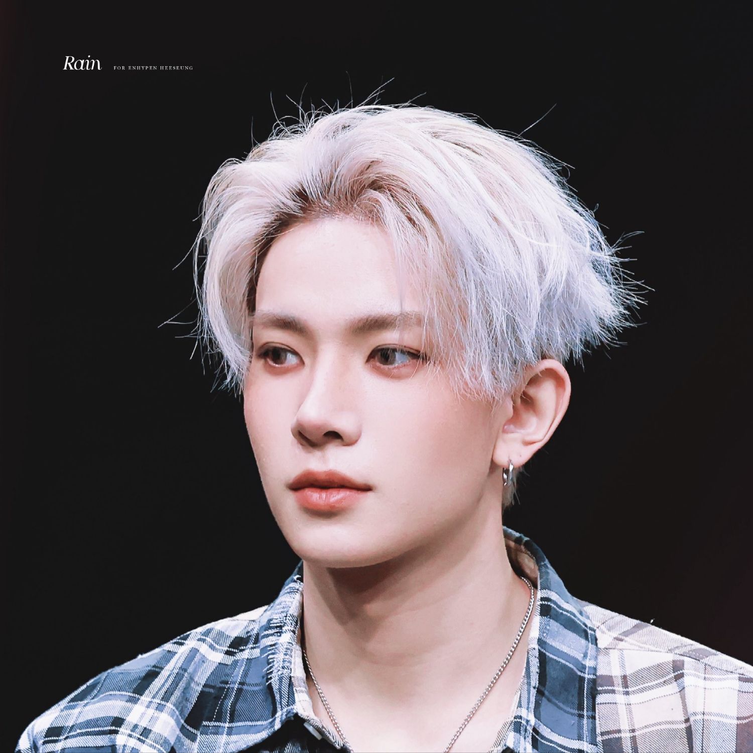 희승 (ENHYPEN) 팬이 찍은 순간