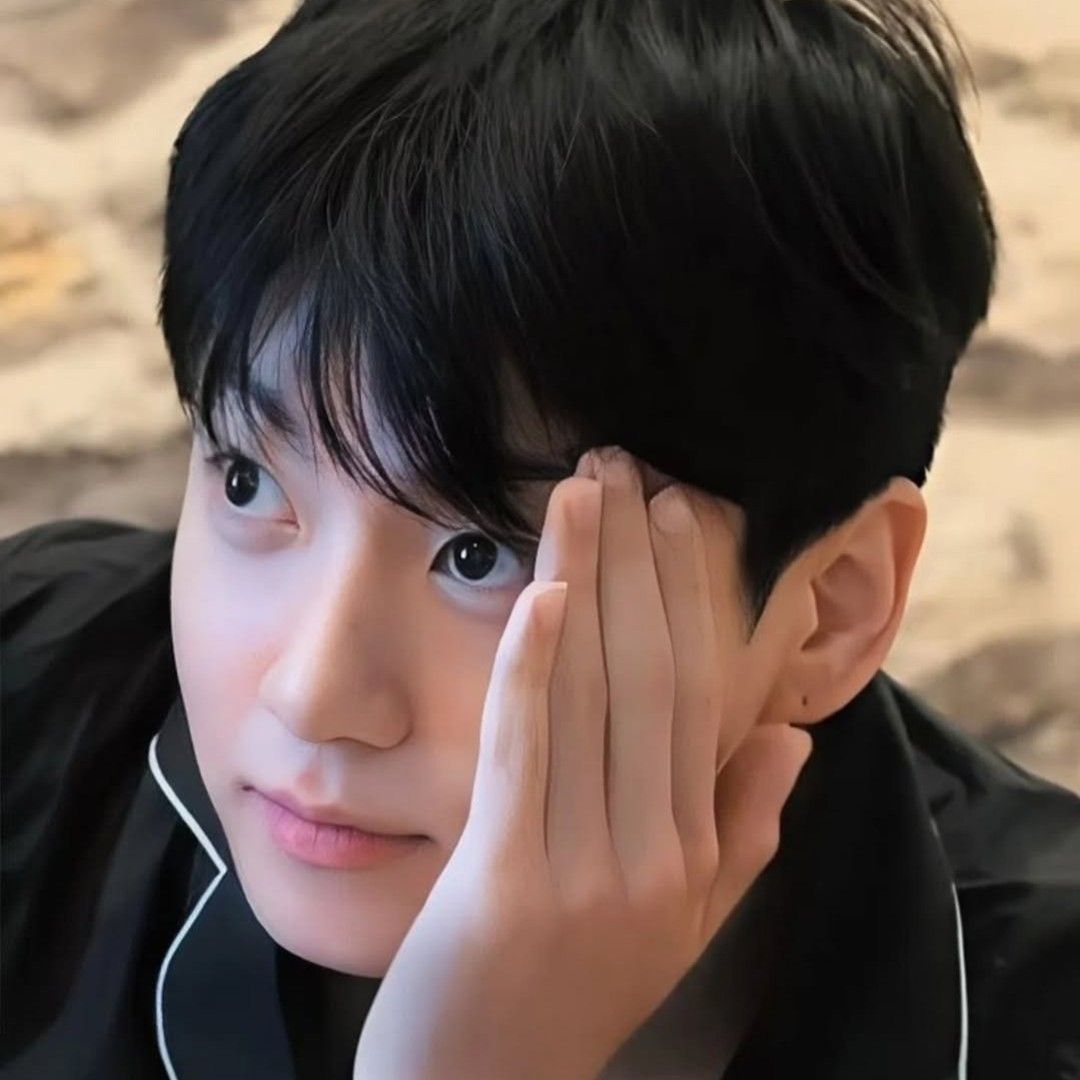 정국 (방탄소년단) 팬이 찍은 순간