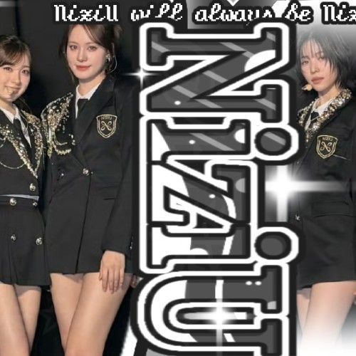 NiziU의 최신 사진