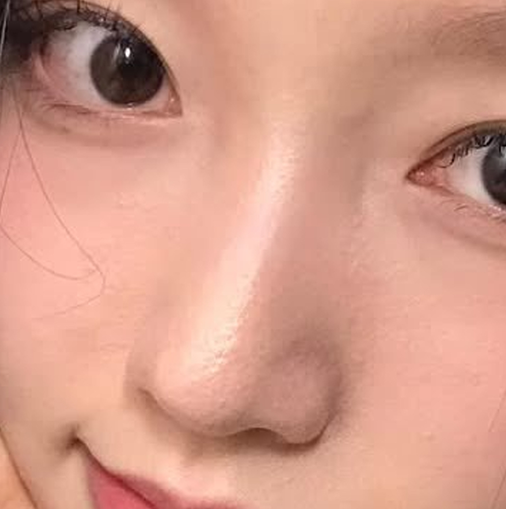 Go Won (Loossemble)的最新活動照片