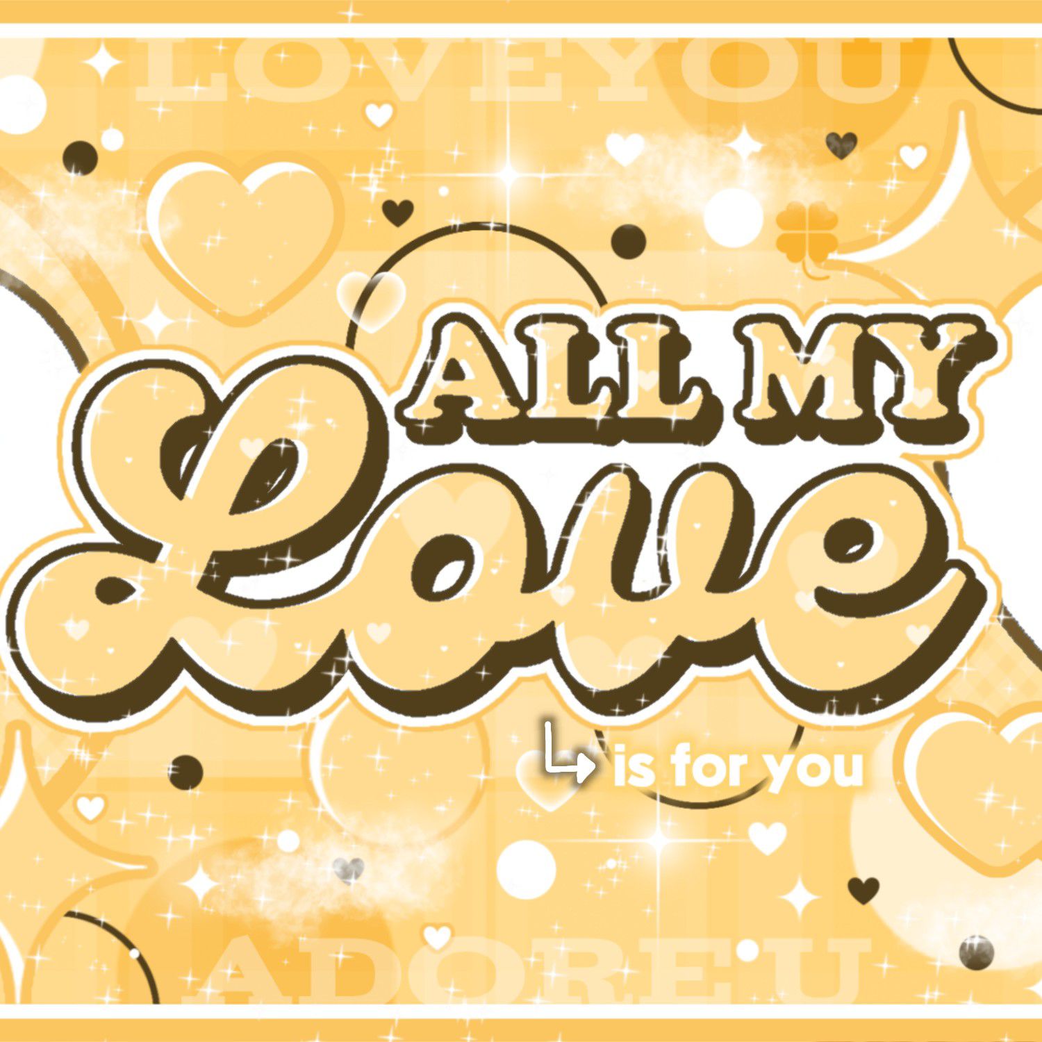 SEVENTEENの最近の活動写真