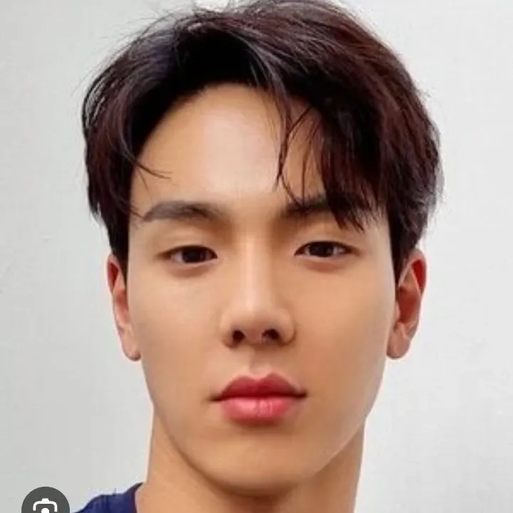 Shownu (MONSTA X)的最新照片