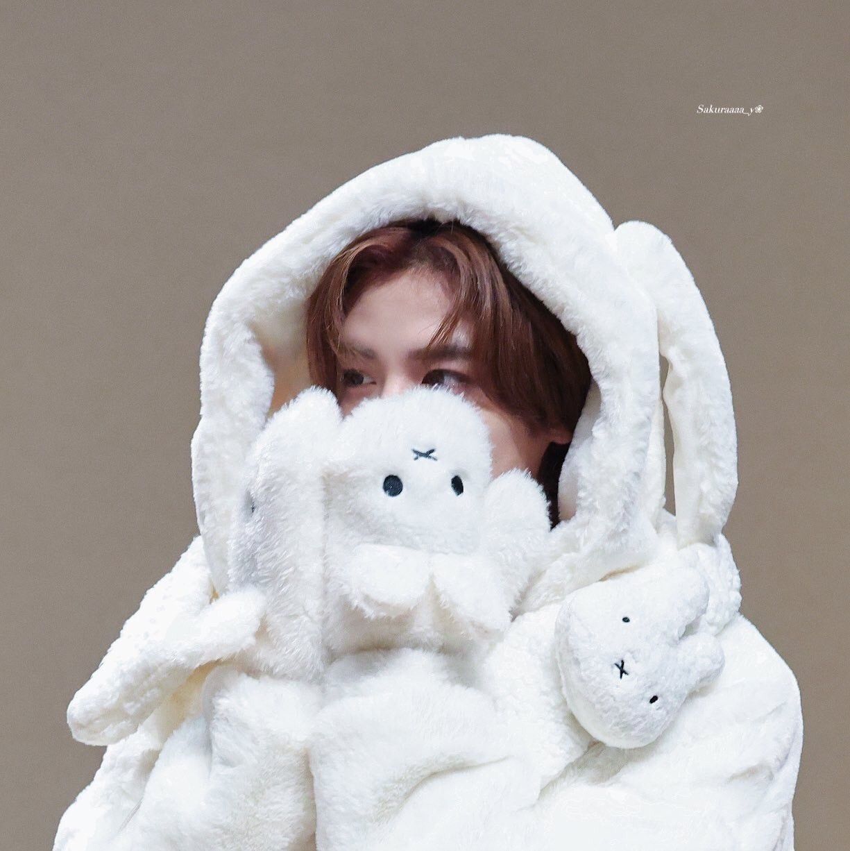 Latest photo of BOYNEXTDOOR