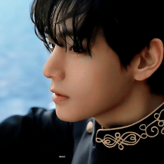 V (BTS)の最新写真