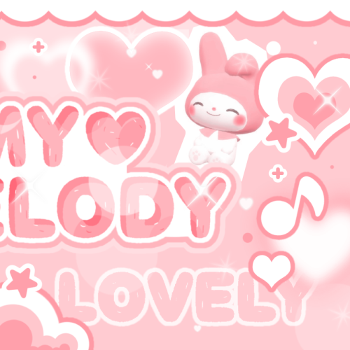 은하 (여자친구, VIVIZ) 팬이 찍은 순간