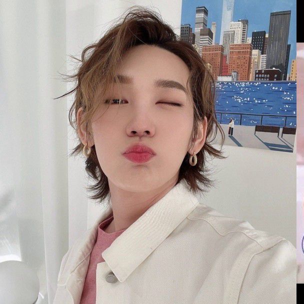 Latest photo of Takada Kenta