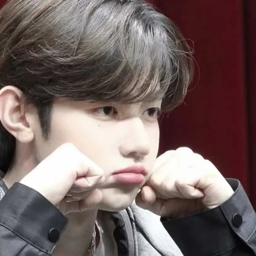 장하오의 최신 사진