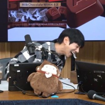 黃致列的最新活動照片