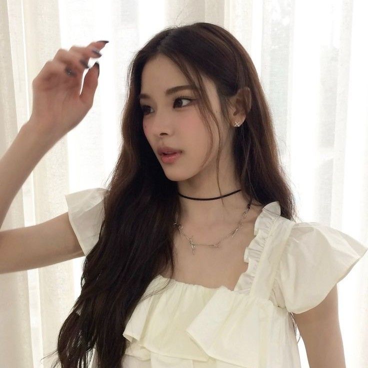 Latest photo of Mai (izna)