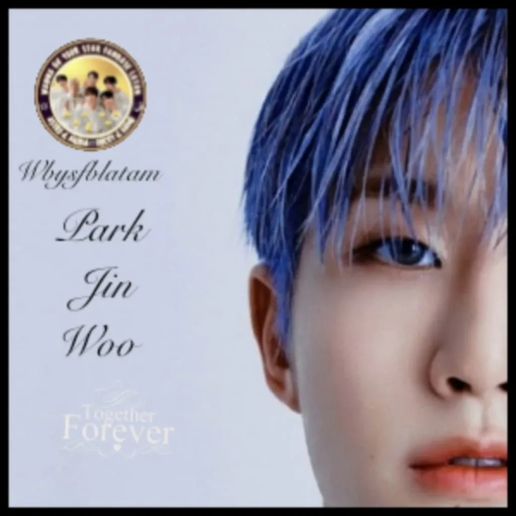 아스트로 팬이 찍은 순간