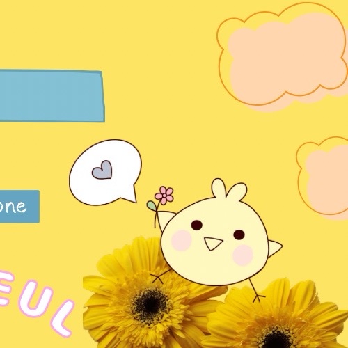 Behind-the-scenes cut of Sandeul (B1A4)