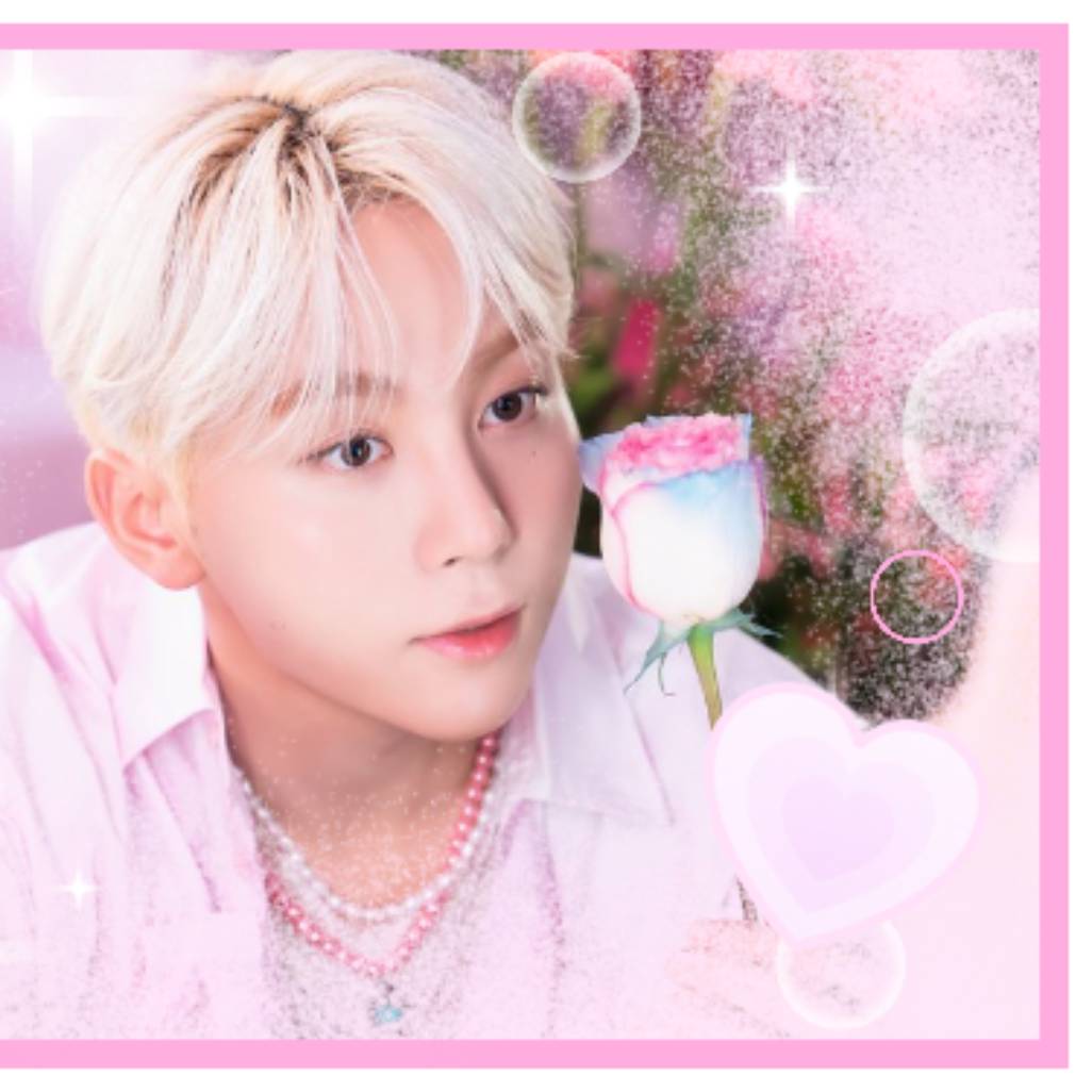 승관 (세븐틴) 최근 활동샷