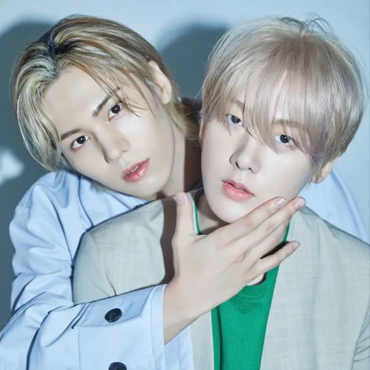 Rocky的幕后花絮