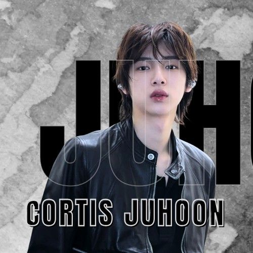K-POP posts beloved by 주훈 (CORTIS) fans