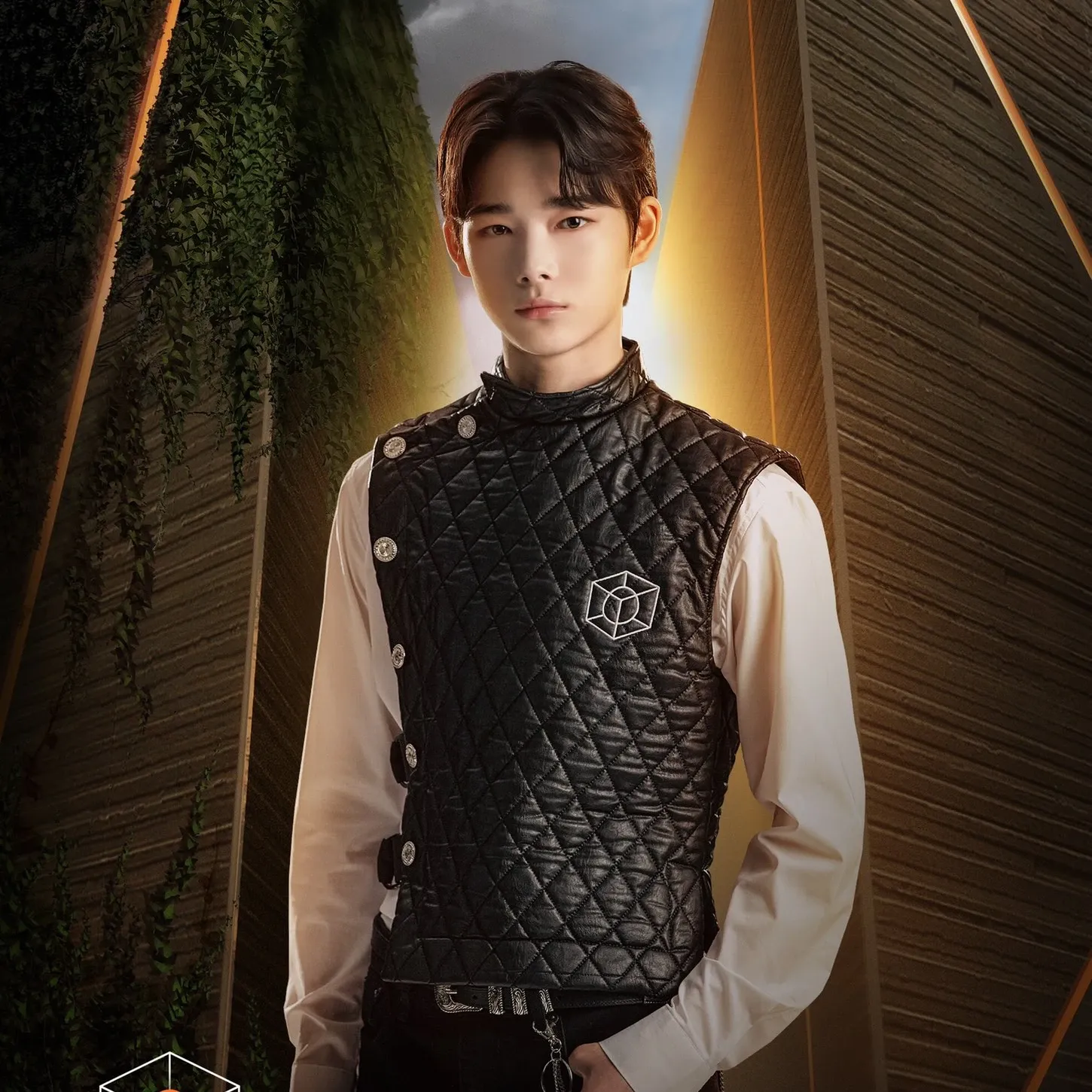 니키 (ENHYPEN)의 최신 사진