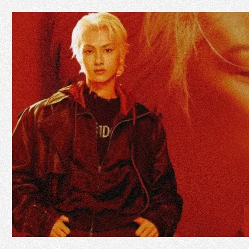 Must-see popular post of 세븐틴, your favorite