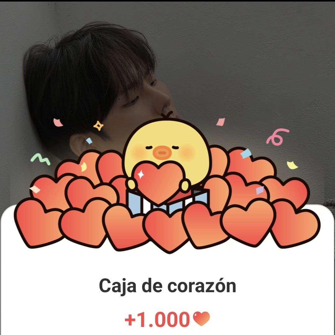 Latest photo of Jung Seunghwan