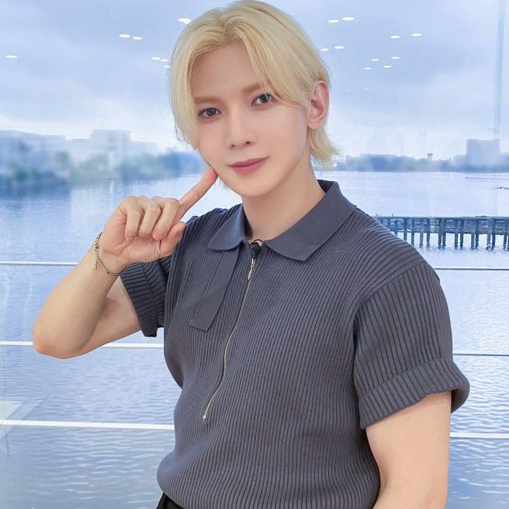 ATEEZ的最新照片