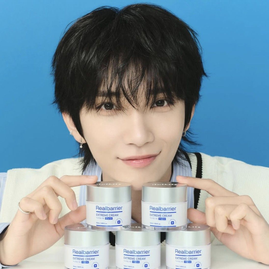 Joshua (SEVENTEEN)的最新活动照片