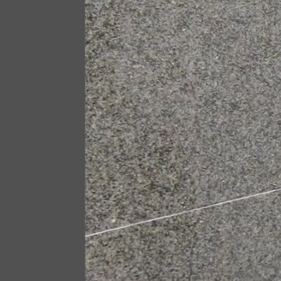 玟星 (MAMAMOO)的最新照片