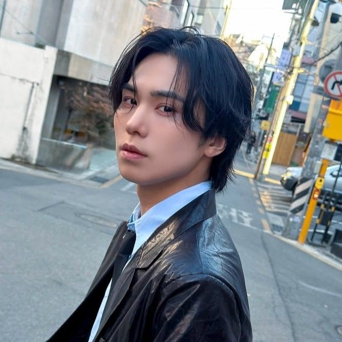 Latest photo of Rocky