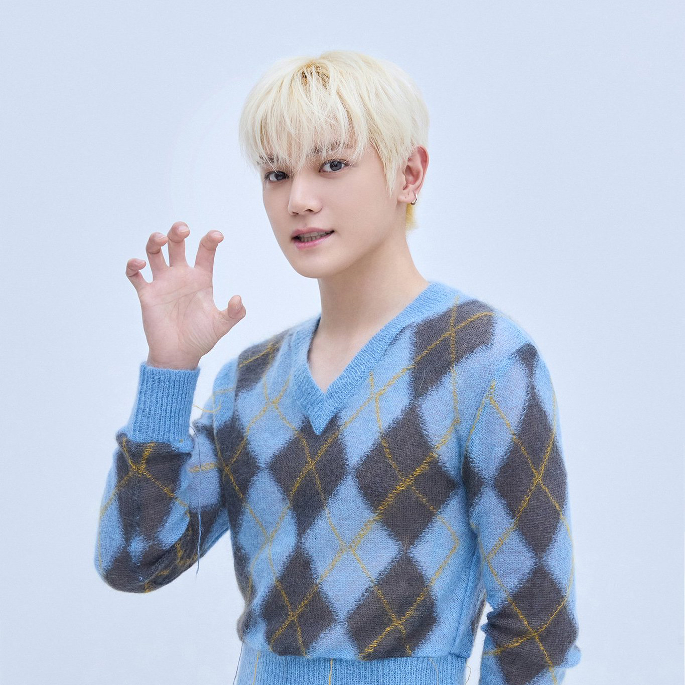 Foto terbaru NCT