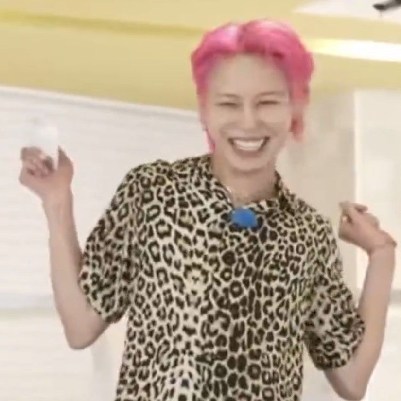 Behind-the-scenes cut of Kawashiri Ren (JO1)