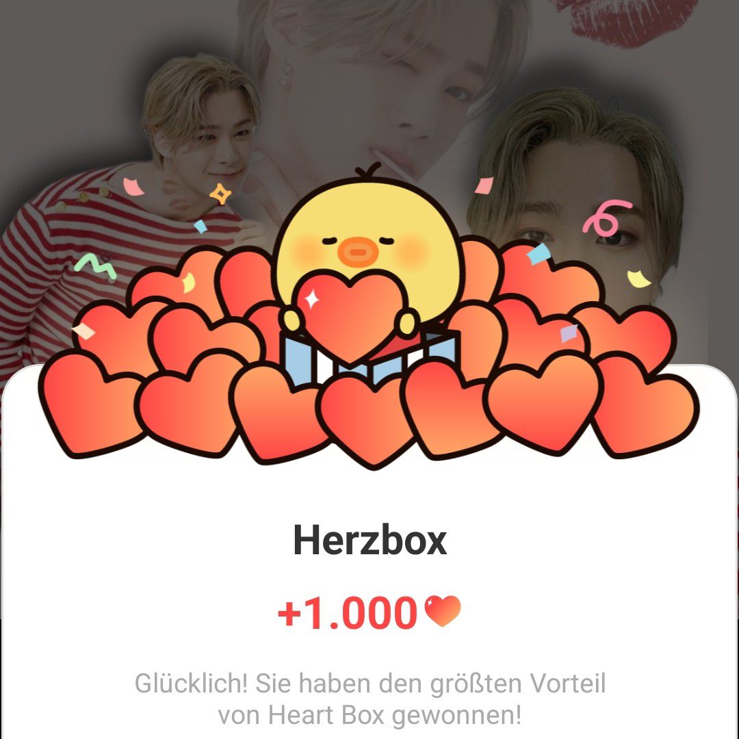 Recent activity shot of Moonbin (ASTRO)