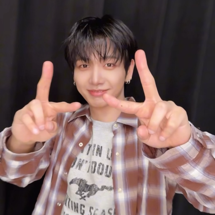 Latest photo of Myeong Jaehyun (BOYNEXTDOOR)