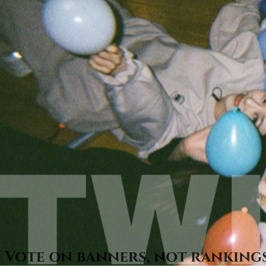 TWICE의 비하인드 컷