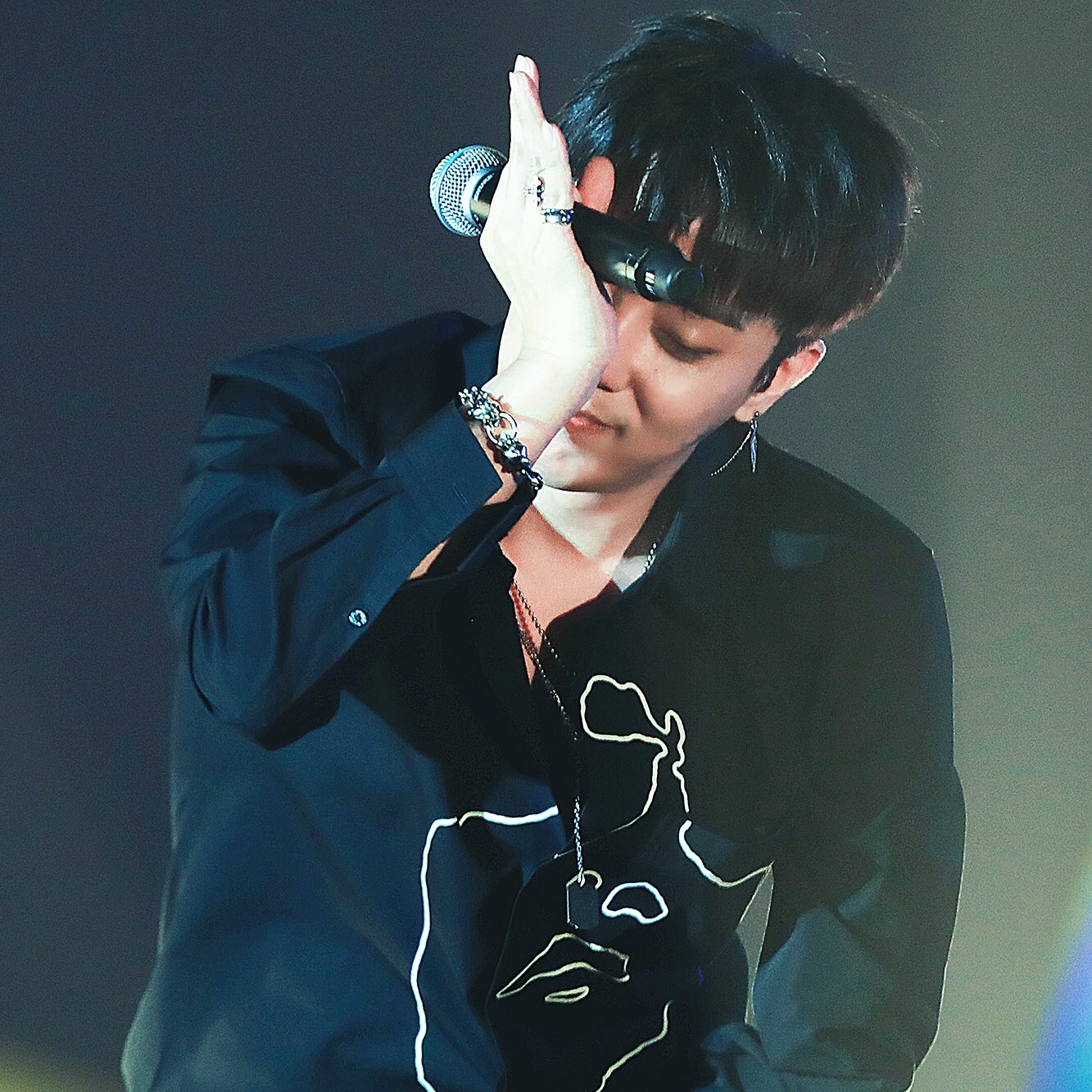 Latest photo of Eun Jiwon (SECHSKIES)