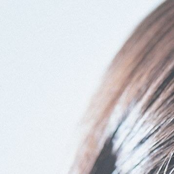 Popular profile image of Solar (MAMAMOO) selected by votes