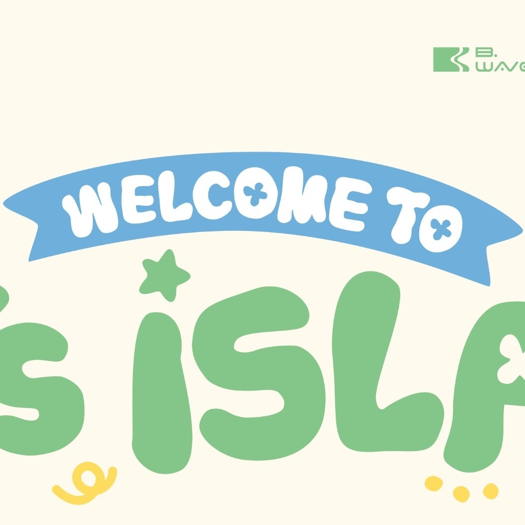 Behind-the-scenes cut of Seoho (ONEUS)