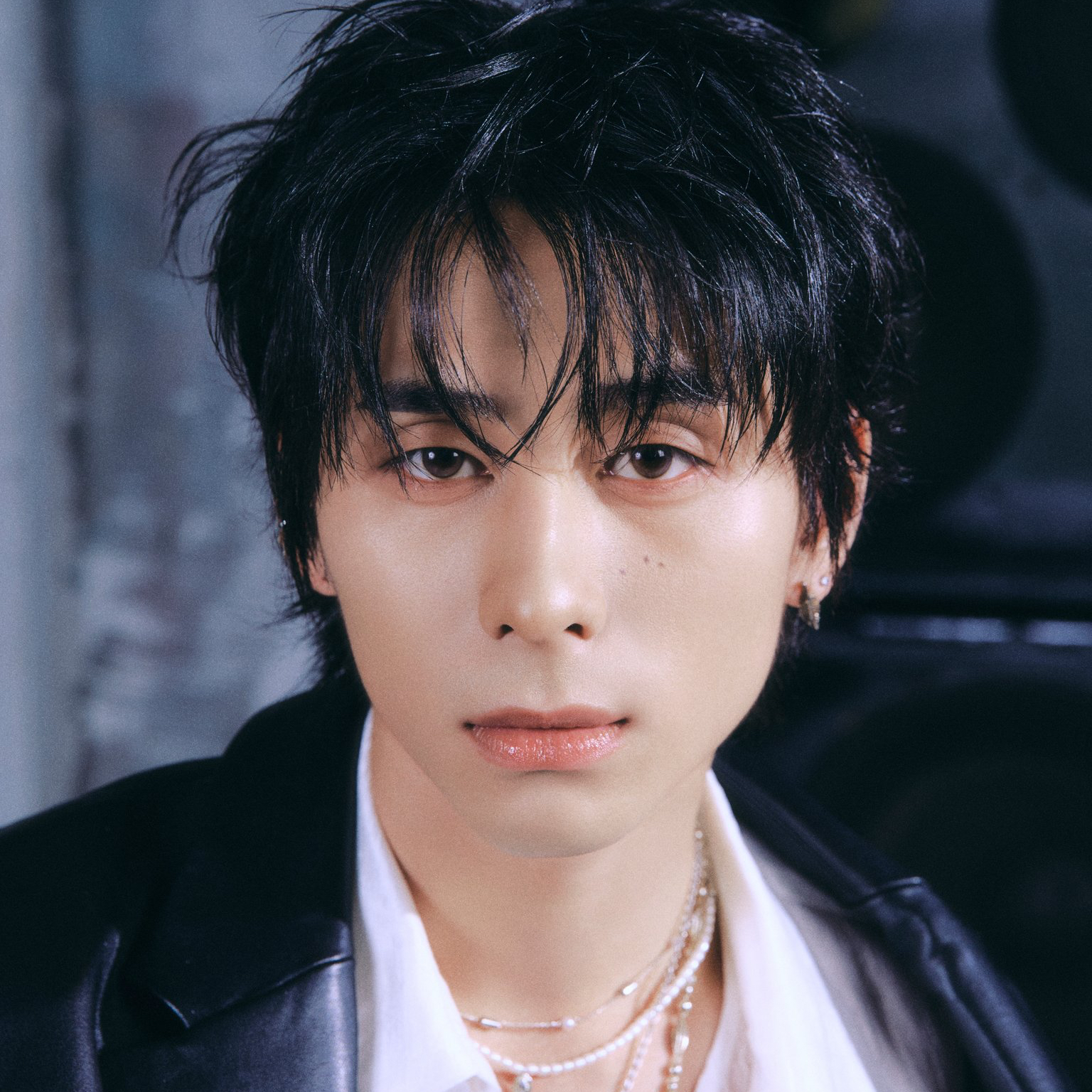 INI 西洸人 ファンダムコミュニティ │ KPOP人気No.1アプリ 最愛ドル