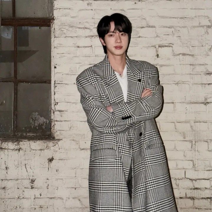 방탄소년단 팬이 찍은 순간