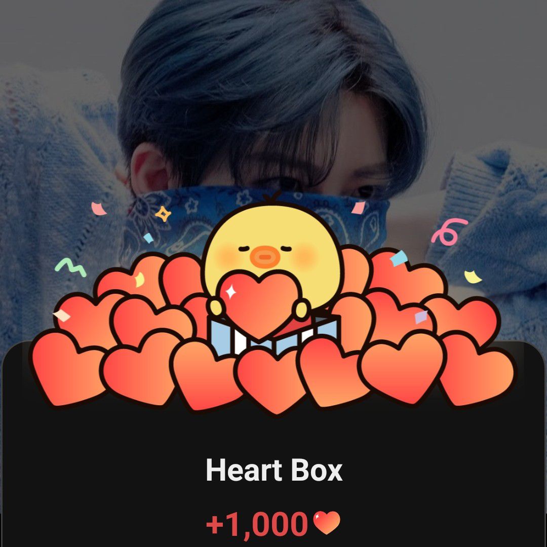 A moment captured by Junkyu (TREASURE)'s fan