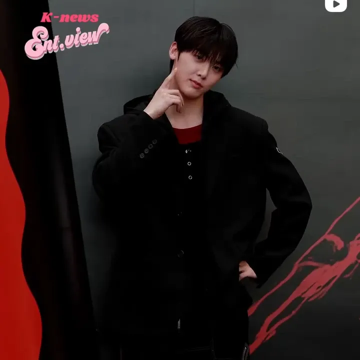 Latest photo of ASTRO