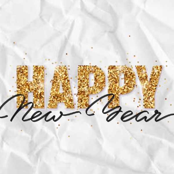 Recent activity shot of Minhyuk (MONSTA X)