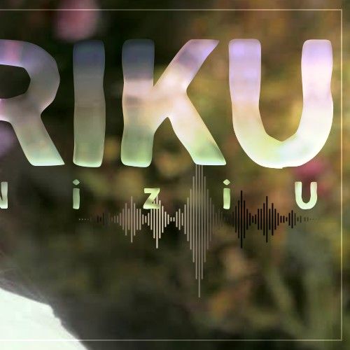 リク (NiziU)ファンが撮った瞬間