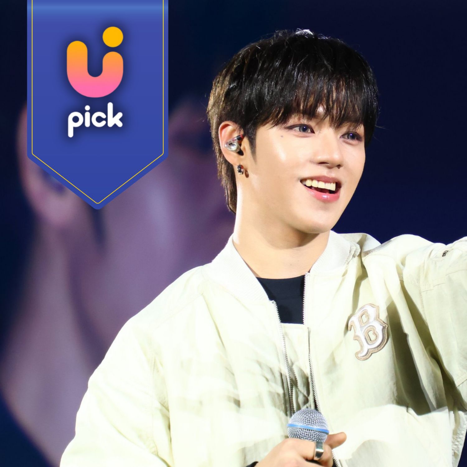 Today’s hot picks from the 제이엘 (아홉) community