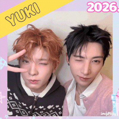 Latest photo of Yuki (NEXZ)